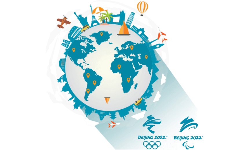 代理向日葵的回国vpn - VPN加速器